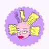 Marita R. profil fotoğrafı