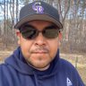 Leonel Mejia profil fotoğrafı