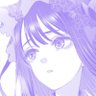 blossom's profile picture