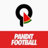 PanditFootball.com ็ๅคดๅ