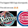Profilbild von Pistons Harder