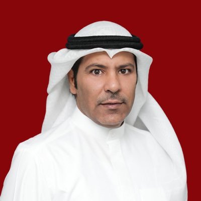 Bsshamry's profile picture