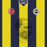 Profilbild von Ayhan Kabaoğlu
