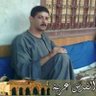 Фото профиля ناصر كرسون الكرامة