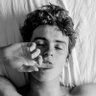 Profilbild von Boy star