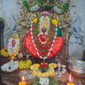 Фото профиля सदाशिवम ( भारतीय थल सेना) (मोदी का परिवार)