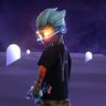 AppleFarm's profile picture