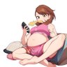 Фото профиля Media Midriffs