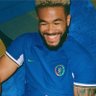James's profile picture
