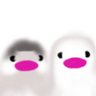 addaぴい profil fotoğrafı