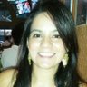 Profilbild von Eveline Gonçalves