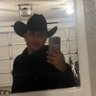 Julio Jaramillo's profile picture