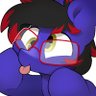 Blue Specter 🔞 (#1 Yatta Fan)'s profile picture