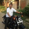 Lakhwinder Singh's profile picture