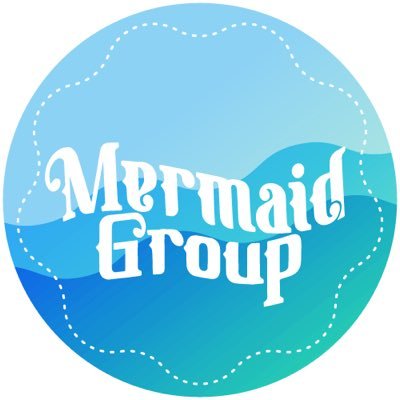 mermaid_group's profile picture