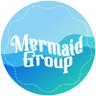 MermaidGroup(マーメイドグループ)🌏 的头像