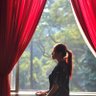 Фото профиля gilberto manuel