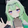 Profilbild von kizunaლ(K5ლ)🎀🦋🐬🐏