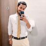 محمد شعیب 🇵🇰 profil fotoğrafı