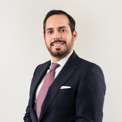 Jl_SanchezC's profile picture