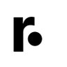 Profilbild von Racct