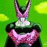 Pink cell 的头像
