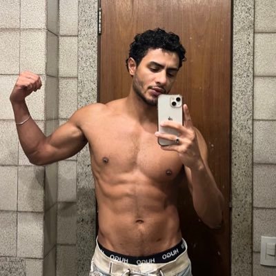 DOTADOBENJAMIN's profile picture