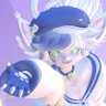 Profilbild von Catty Mintgum