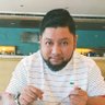 📷Direk Marl🇵🇭 💔💚's profile picture