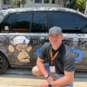 Profilbild von The Crypto Mark