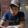 Profilbild von ตาต้น หวังปี้เจ้า