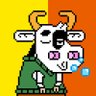 Profilbild von Roddy ๐