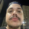 Felipe Mota profil fotoğrafı