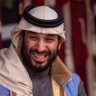 Profilbild von عبدالله