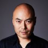 浅野彰一 的头像