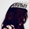 Profilbild von حياة الروح 🦋