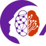 Фото профиля AiFA Labs