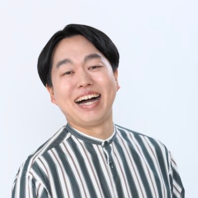 kamicigerrardon's profile picture