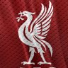 Profilbild von Ali LFC