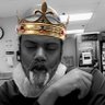 Brandon Grant's profile picture