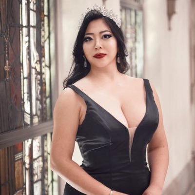 MarquisdeSADOMI's profile picture