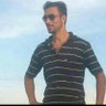 Loja Lourenga's profile picture
