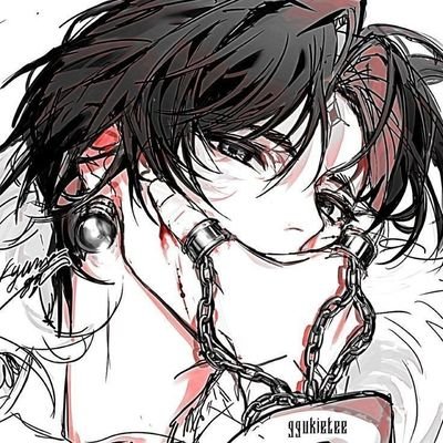 SooTaylor99710's profile picture