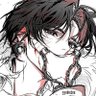 ヨンス's profile picture
