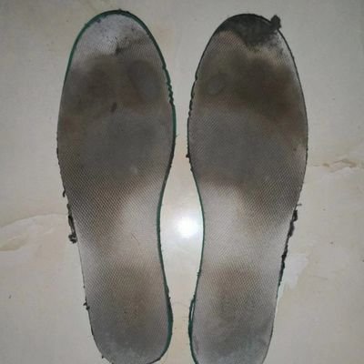 sanye2005's profile picture