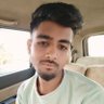 dawar m profil fotoğrafı