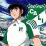 Profilbild von 🇳🇬1912⭐️