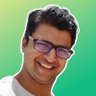 Vikas Singhal 的头像