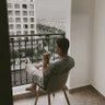 Kentt Tran's profile picture