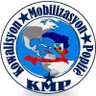 Kowalisyon Mobilizasyon Popile KMP's profile picture